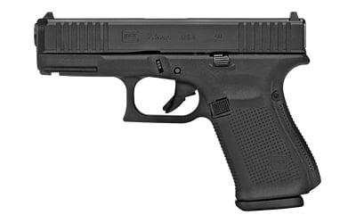 G23 GEN 5 (40SW)