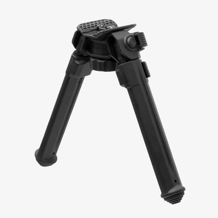 MOE® Bipod Black