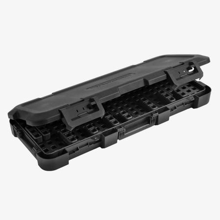 DAKA® Hard Case R44 Black