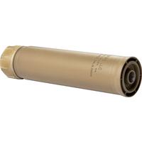 SOCOM556-RC3-DE