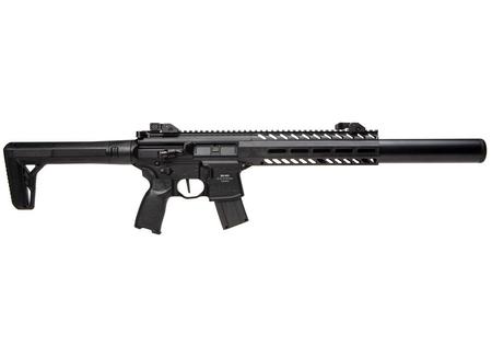 MCX Air Rifle, GEN II (Pellet)