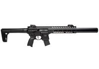 MCX Air Rifle, GEN II (Pellet)