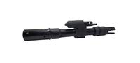 CAL-X KIT, SIGMCX, 300 BLK, 6IN, LT
