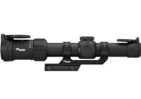 TANGO-MSR LPVO 1-6X24MM (FFP)