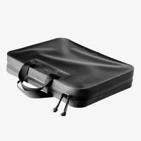 DAKA® Double Pistol Case BLK