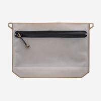 DAKA® Volume Pouch, Large FDE