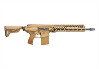 MCX-SPEAR, 6.8X51, 16