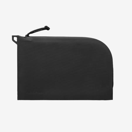 DAKA Single Pistol Case Black
