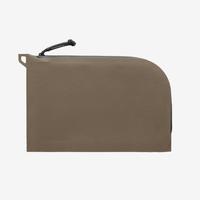 DAKA Single Pistol Case Flat Dark Earth