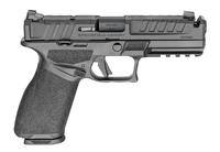 Echelon™ 4.5