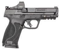 M&P M2.0 FULL SIZE with HOLOSUN SCS-MP2-GR