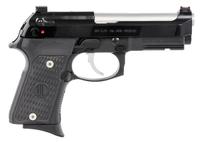 92 Elite LTT Compact 9mm 4.25