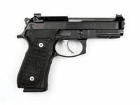 92G Elite LTT CENTURION