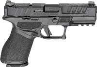 Echelon™ 4.0C Handgun - FIRSTLINE