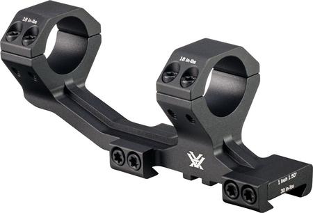 Sport Cantilever Mount 1