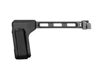 FS1913A™