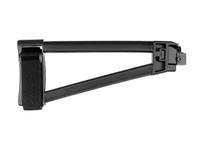 TF1913™