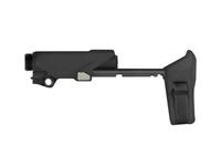 HBPDW 556/300BLK™