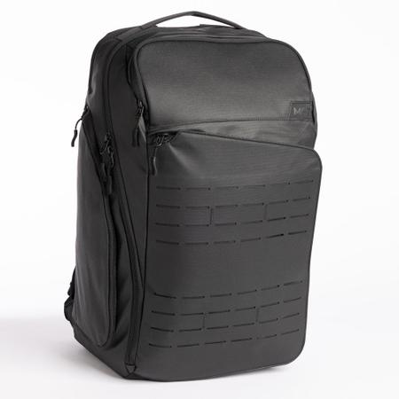 ACHRO™ 30L EDC Backpack - LCM