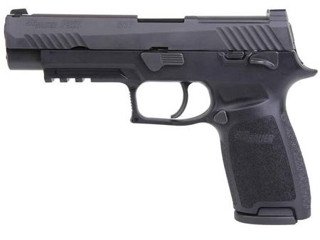 BB 731 AS SIG W320F-9-M17-MS