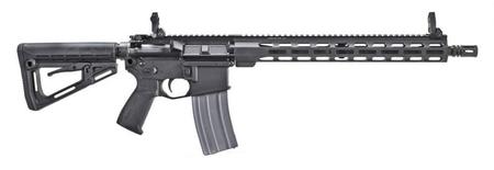 BB 731 AS SIG WRM400-556N-16B-PRO