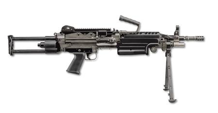 M249S PARA