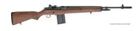 M1A™ Standard Issue .308 Rifle – Firstline