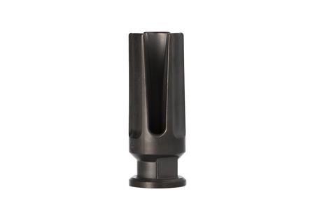 Flash Hider - 3 Prong 5.56