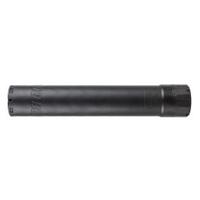 SUPPRESSOR, SLH, .300, INC, QD