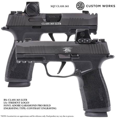 365xca-9-comp-rxx