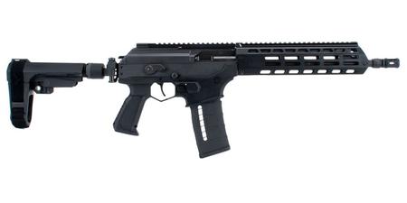 GALIL ACE Pistol GEN2- 5.56X45,13