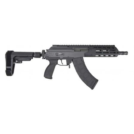 GALIL ACE Pistol GEN2- 7.62x39,8.3