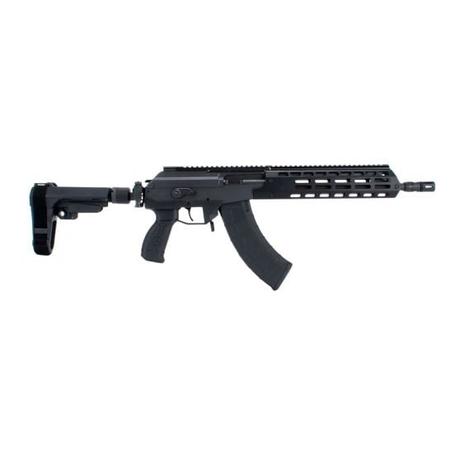 GALIL ACE Pistol GEN2- 7.62x39, 13