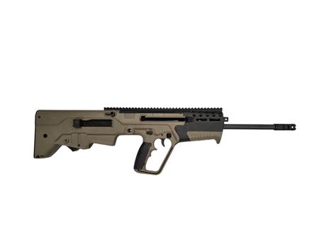 TAVOR 7 Bullpup Rifle - 308 Winchester, 20