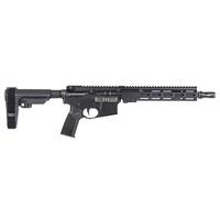 Super Duty® MOD1 Pistol, 11.5