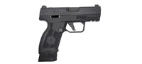  Masada SLIM ELITE 9mm Parabellum WITH Nightsights