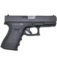 G19C Gen 3 4