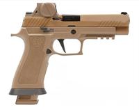 M17X