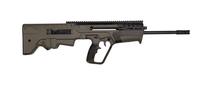 TAVOR 7 Bullpup Rifle - 308 Winchester, 20