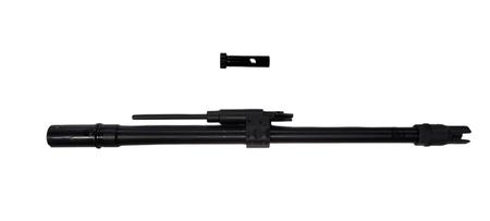 CAL-X KIT, SIGMCX, 7.62X39, 16