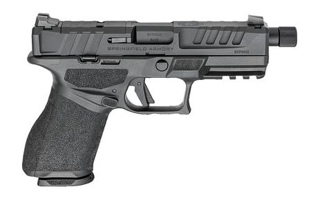  Echelon 4.0C 9mm Threaded - Firstline 