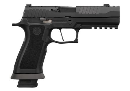 P320 M.O.D.