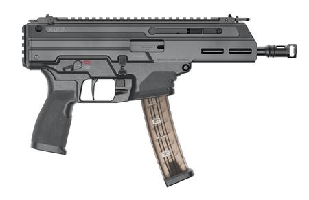 KUNA 9mm Pistol Firstline