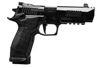 RESERVE COLLECTION P226-XFIVE