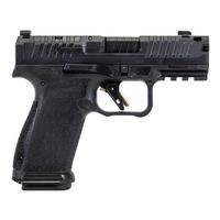 MC9 Prime 9mm Pistol – 3.64