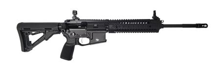  516G2 PRO, 5.56x45,16