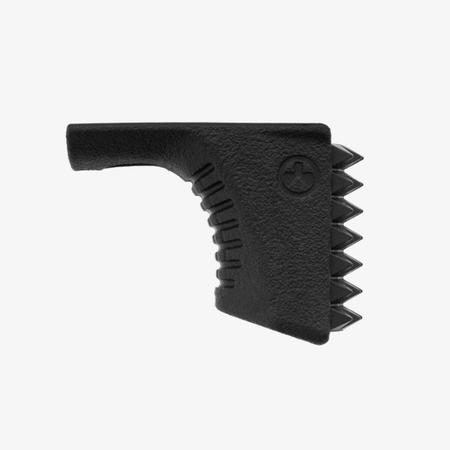 Barricade Stop M-LOK Black