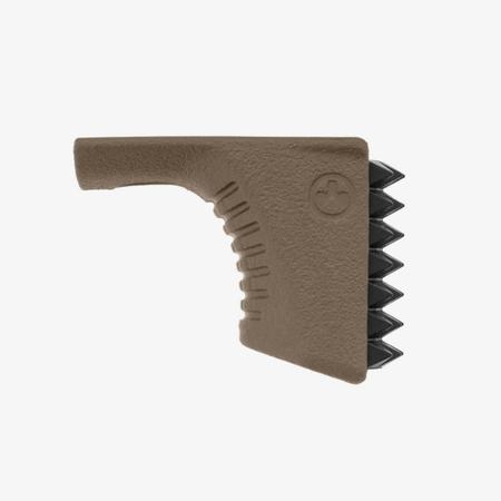 Barricade Stop M-LOK Flat Dark Earth
