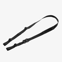 MS1® Lite Sling Black