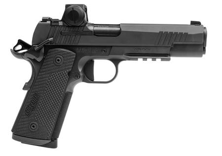 1911-XFULL ROMEO X